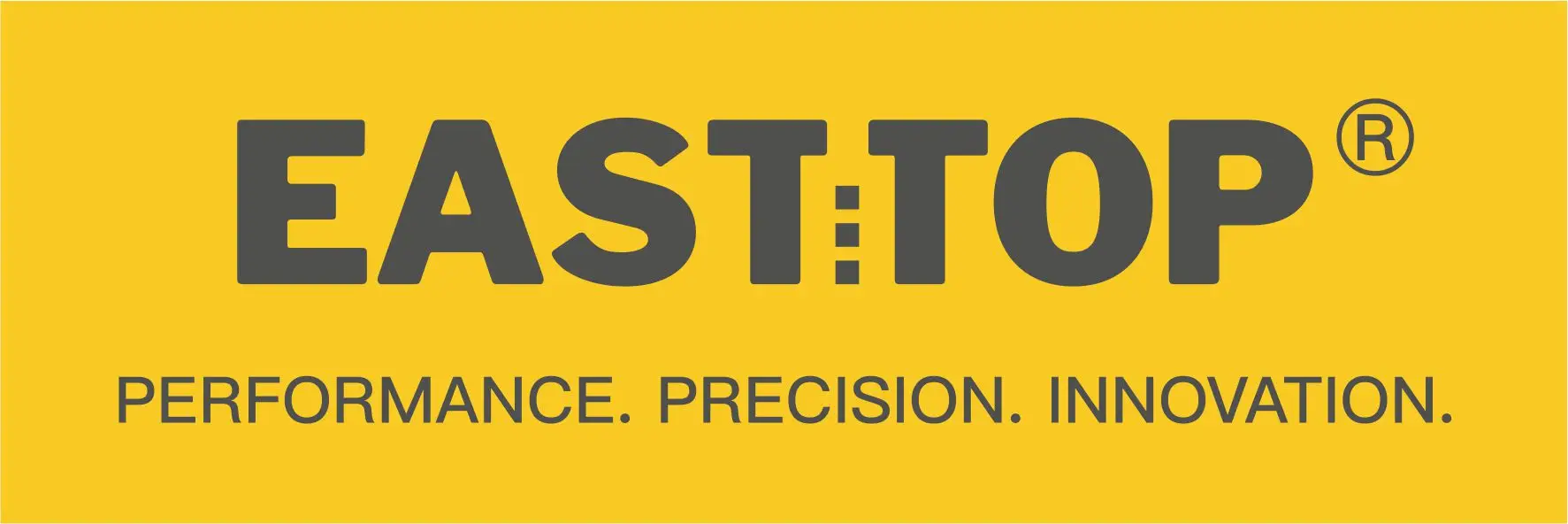 logo easttop