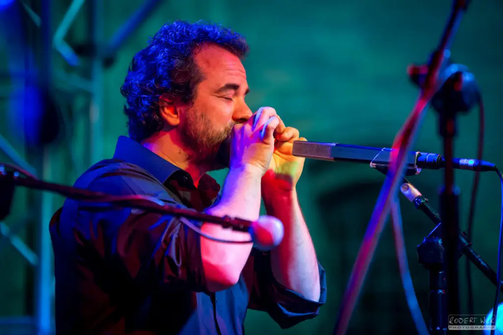 marko jovanovic