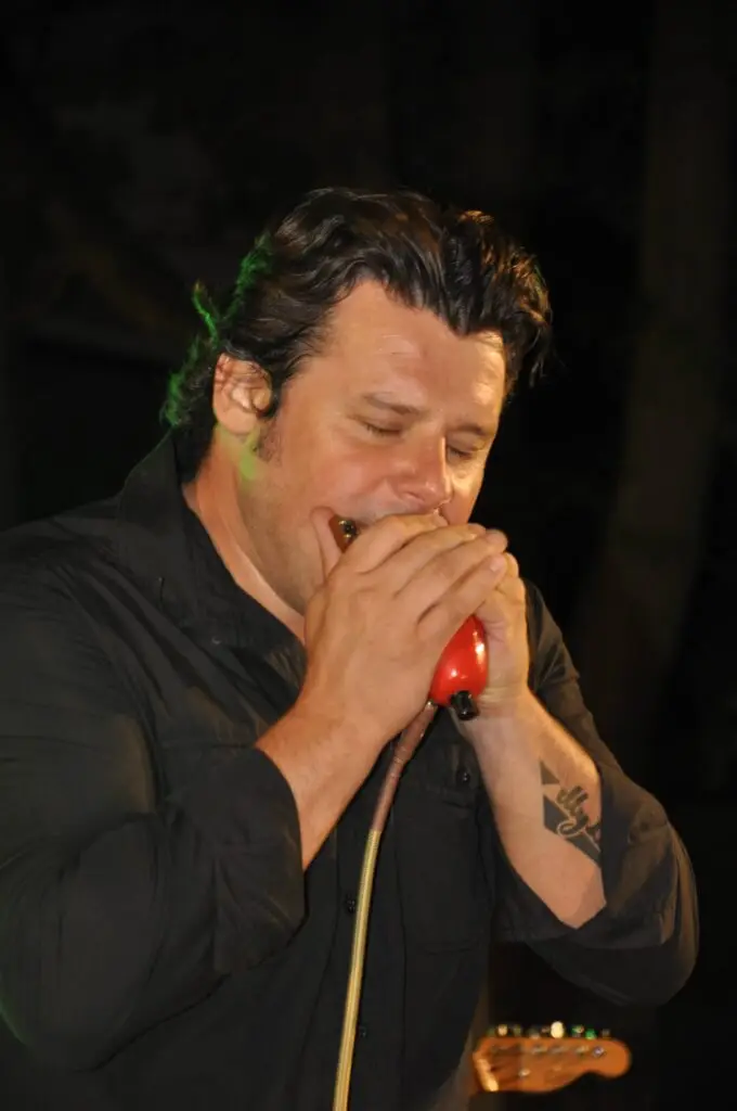 matyas pribojszki