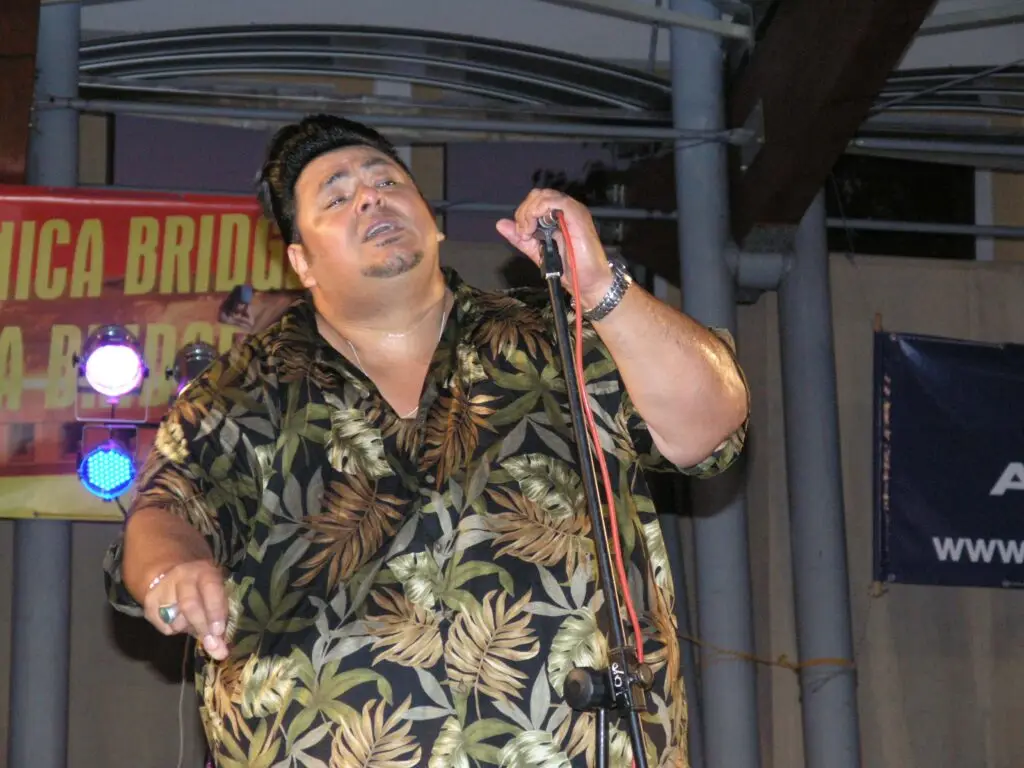 memo gonzalez