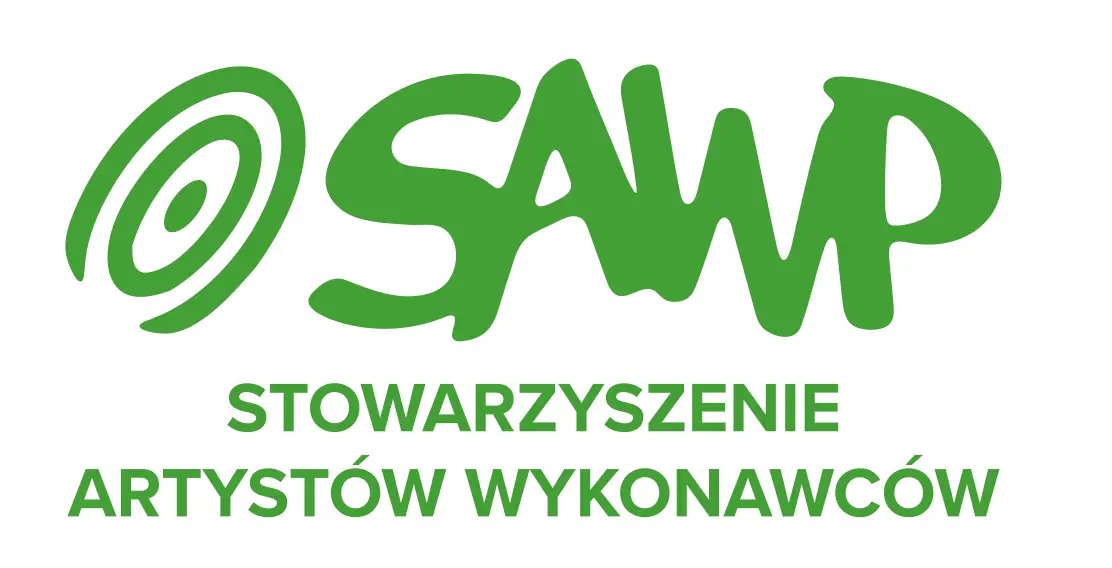 Logo_SAWP