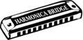 logo (1)