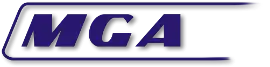 mga logo