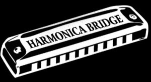 logo harmonica bridge n