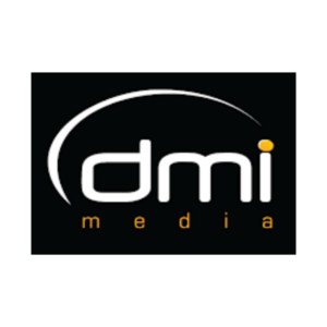 dmi media