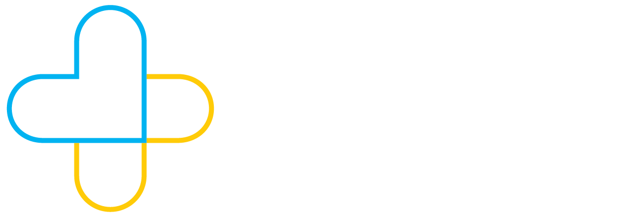 hublogo 01 białe