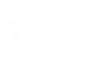 herb torunia achromat poziom.pdf