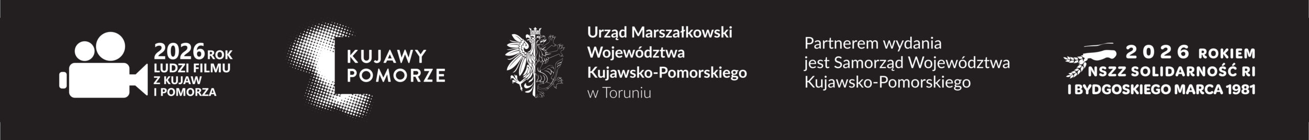 partner wydania 2026