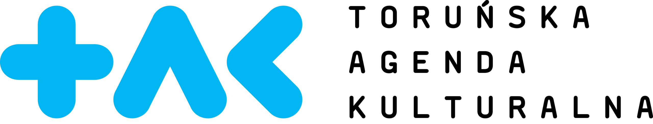 tak logo podstawowe rgb